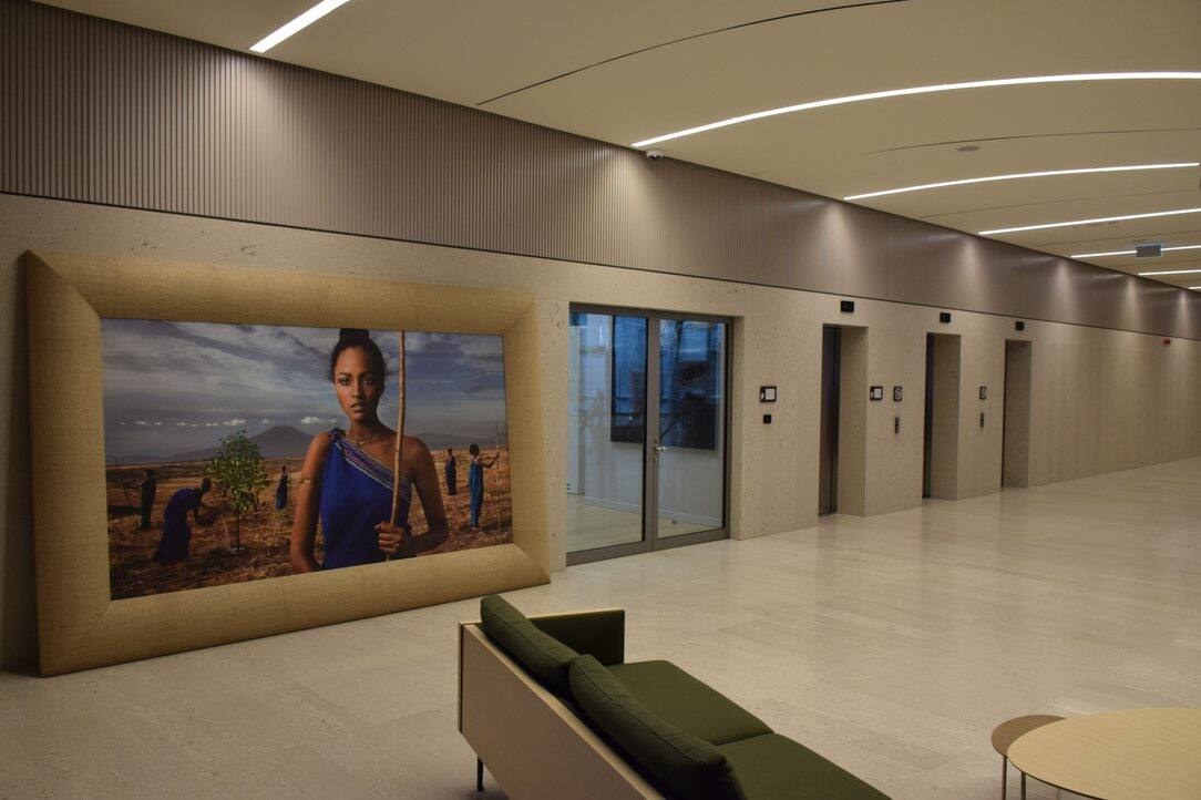 img_Lavazza Torino 1