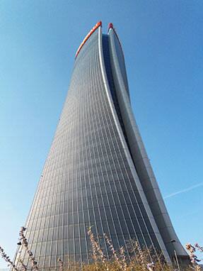 img_sostenibilita_03c