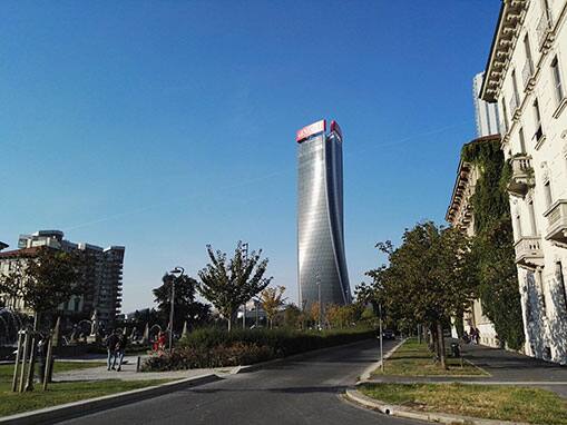 img_sostenibilita_03d