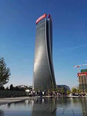 img_sostenibilita_03e