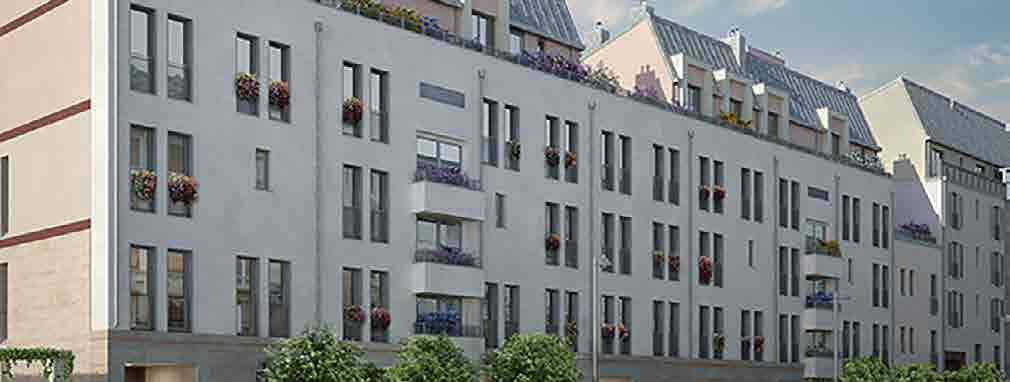 img_sostenibilita_04a