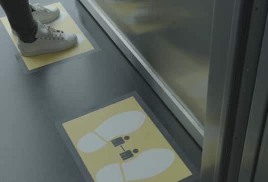 img_health-and-wellbeing_535x365-1