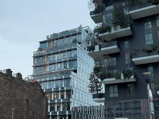 img_sostenibilita_05a