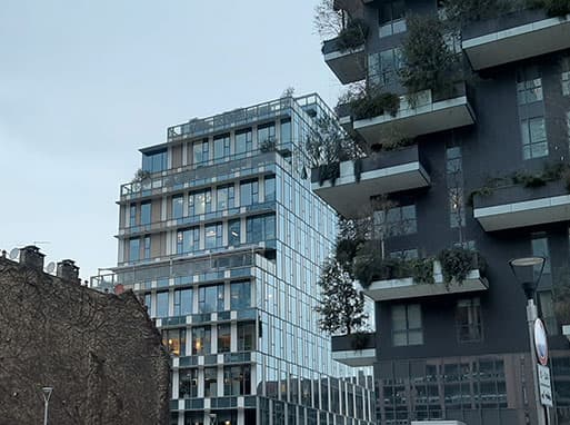 img_sostenibilita_05a