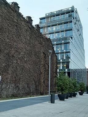 img_sostenibilita_05b