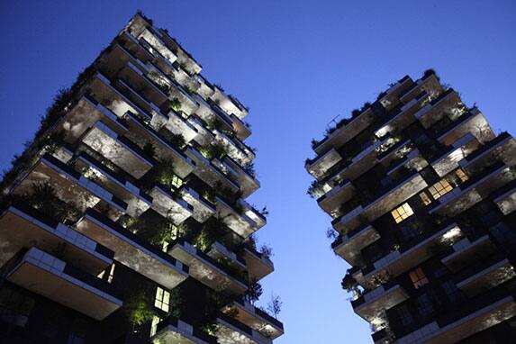 img_sostenibilita_06a