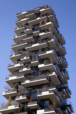 img_sostenibilita_06b