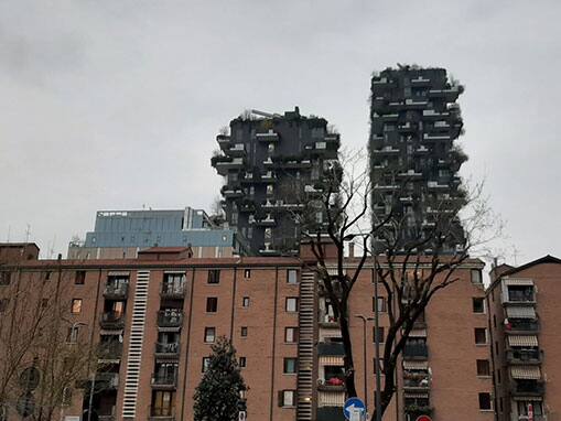 img_sostenibilita_06c