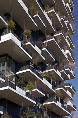 img_sostenibilita_06d