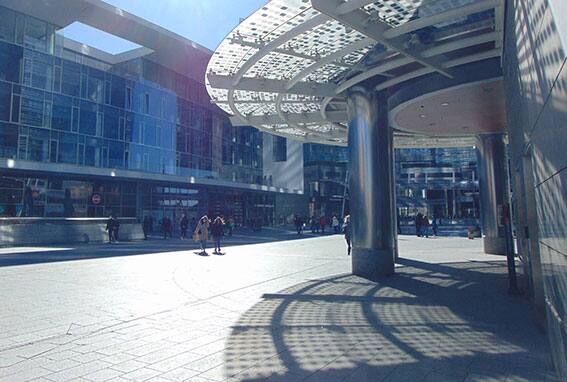 img_sostenibilita_07a