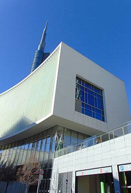 img_sostenibilita_07b