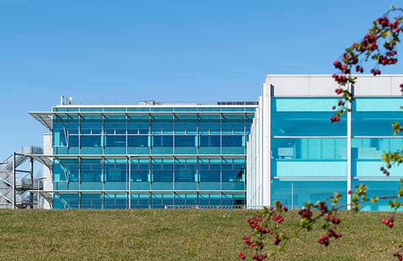 img_sostenibilita_08a