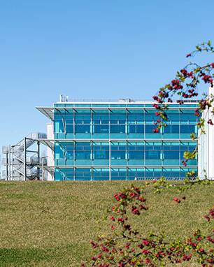 img_sostenibilita_08b