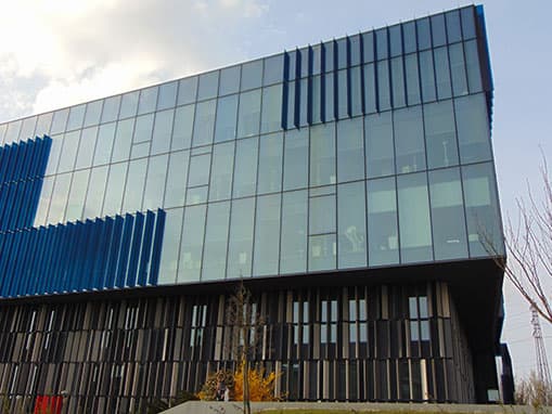 img_sostenibilita_09a