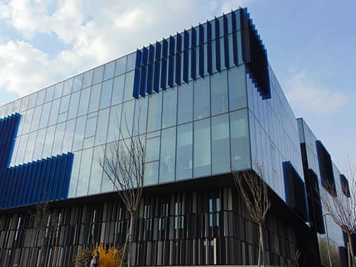 img_sostenibilita_09b