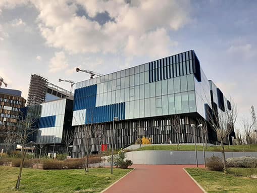 img_sostenibilita_09c