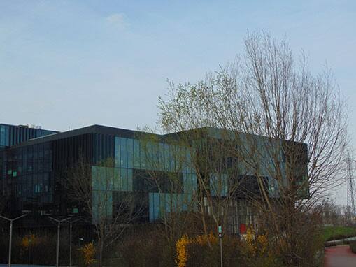 img_sostenibilita_09e