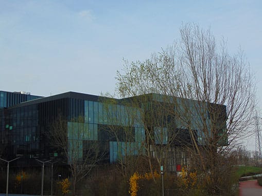 img_sostenibilita_09e