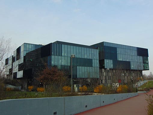 img_sostenibilita_09f