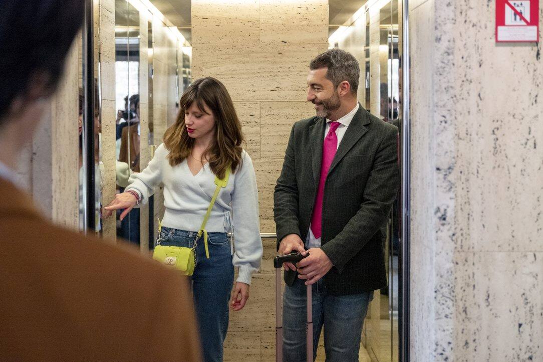 img_Hotel Park Hyatt 5