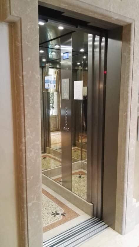 img_Hotel Château Monfort 5