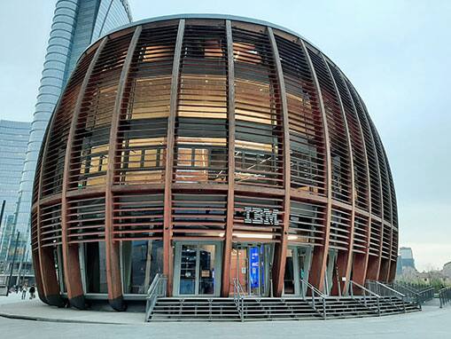 img_sostenibilita_13a