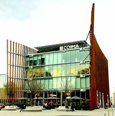 img_sostenibilita_14a