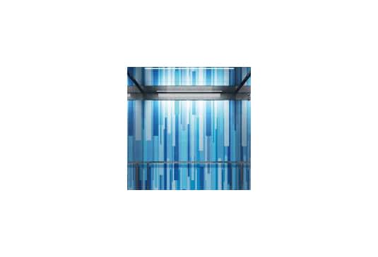 img_perche_modernizzare_05