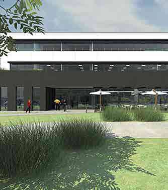 img_sostenibilita_18a