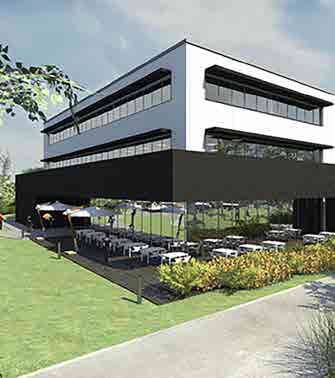 img_sostenibilita_18b