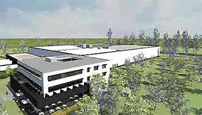 img_sostenibilita_18c