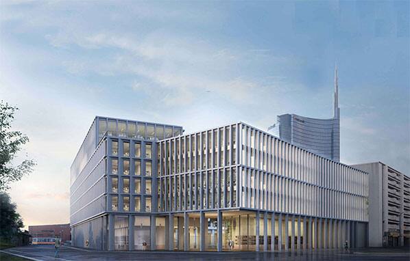 img_sostenibilita_19a