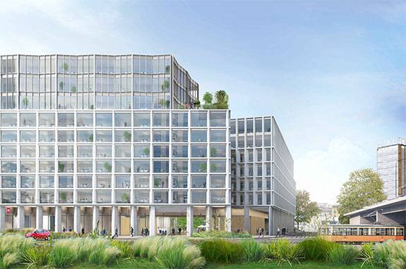 img_sostenibilita_19b