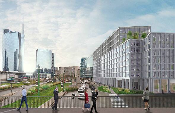 img_sostenibilita_19c