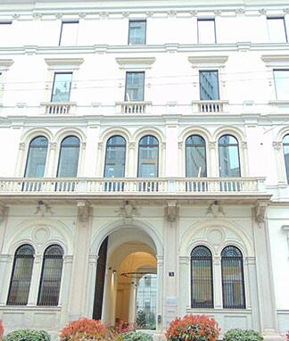 img_sostenibilita_20b