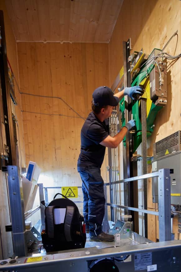 img_210117_Kone-1373