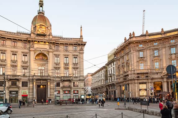 img_sostenibilita_21a