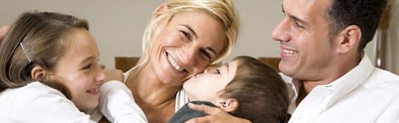 img_una_scelta_di_valore