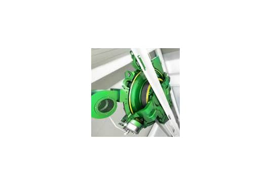 img_perche_modernizzare_02