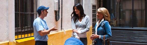 img_perche_modernizzare