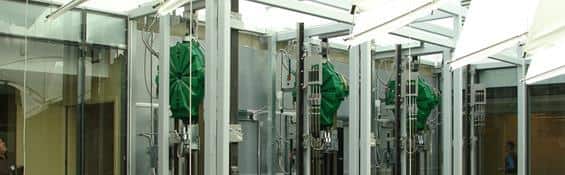 img_storia_dell_innovazione