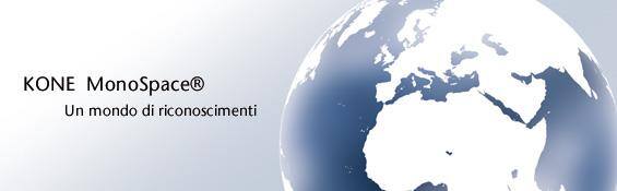 img_riconoscimenti_ecodisc
