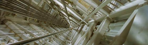 img_centro_di_ricerca_e_sviluppo