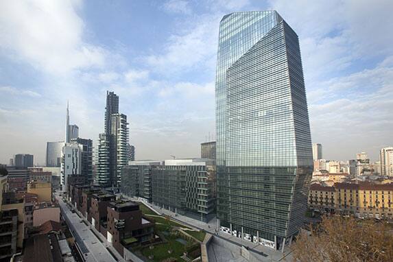 img_sostenibilita_22c