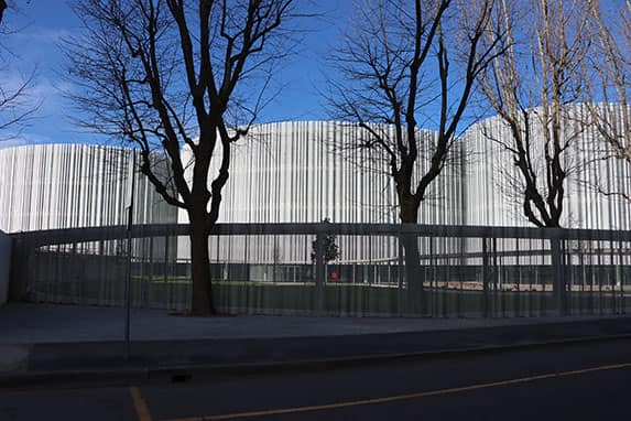 img_sostenibilita_32a