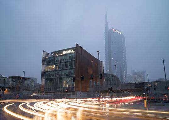 img_sostenibilita_24