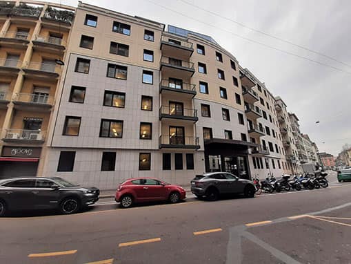 img_sostenibilita_25a