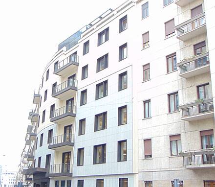 img_sostenibilita_25b