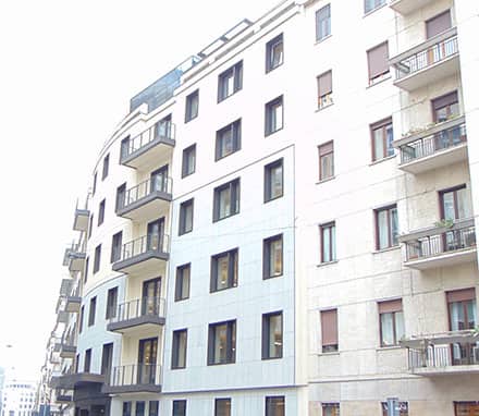 img_sostenibilita_25b