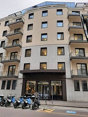 img_sostenibilita_25c